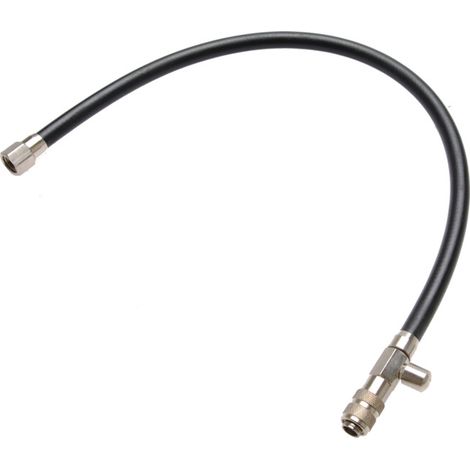 BGS Tuyau pour art. 8027, 8098