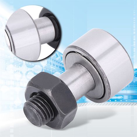 SDS Max-zu-SDS Plus-Adapter, Bohrfutter, Schaftkonverter, Schnellspannwerkzeug (1/5)