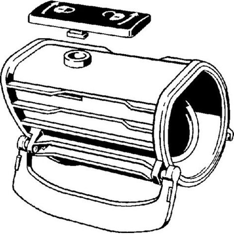 VIEGA 660840 Insert 4995,93 (1/3)