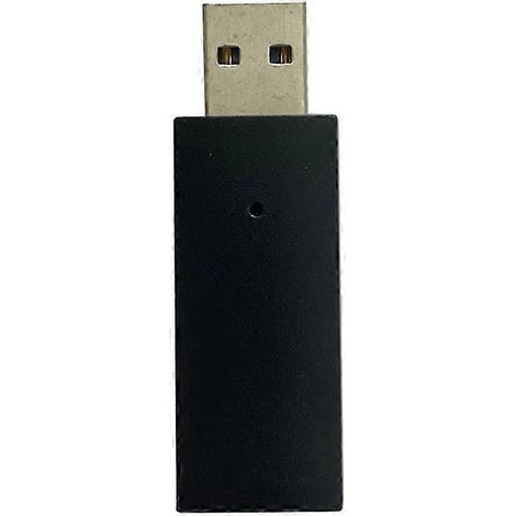 Compatible avec les casques GPRO X, adaptateur sans fil pour récepteur USB de casque