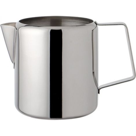 Crémier 1,50L - Emga