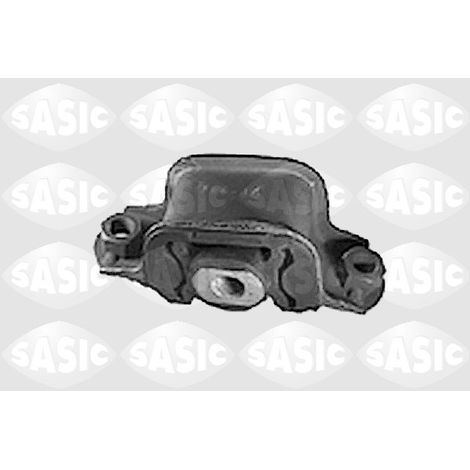 Support moteur Sasic 8461661 CITROËN 1308696080 184666