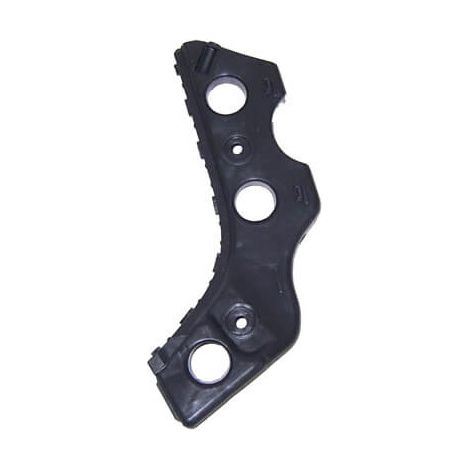 Support de pare-choc droit Volkswagen Passat CC 2008-2012