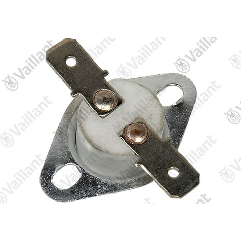 VAILLANT Sensore di temperatura VGR 50/3 X u.w. Vaillant-Nr. , 0010042310