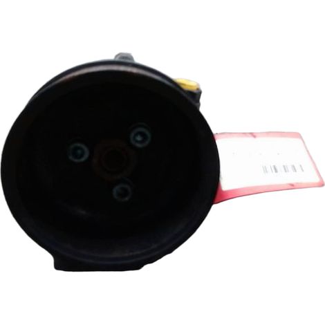 [PRODUIT D'OCCASION] Pompe Direction Assistee SEAT Ibiza 2 Phase 3 1.4i - 8v ♻️ Ref Oe. 6n0422154ex - Garantie à vie (1/2)