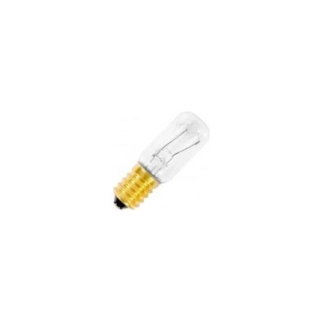 Lampe éclairage 7w pour Sèche-Linge AEG 1125520013