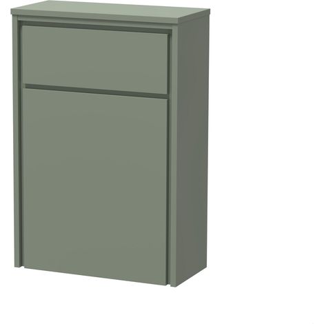 550 WC UNIT (255 Deep)