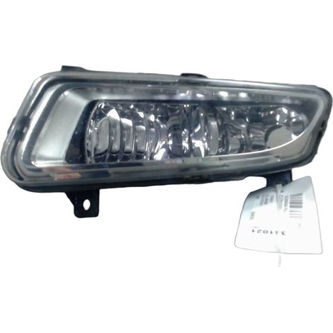 Feux Position Gauche VOLKSWAGEN Polo 2009- [PRODUIT D'OCCASION]♻️6r0941061d (1/3)