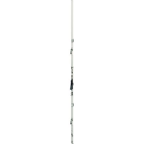ROTO NX Stulpflügelgetriebe Standard konstant GSSK 1890 3SSIL VE10