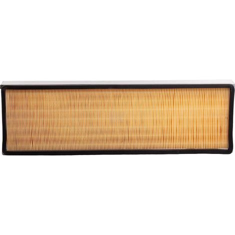 Filtro cabina LANDINI 3302666M92 (1/3)