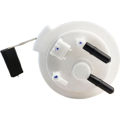 17040-1HM01, 17040-1HM0A and 17040-1NJ0A are suitable for Nissan Sunny/March 17040-1HMOA. (1/4)