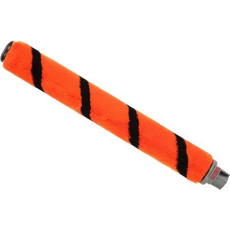 Durable Rolling Brush for Vacuum Cleaner Easy to Replace (1/5)