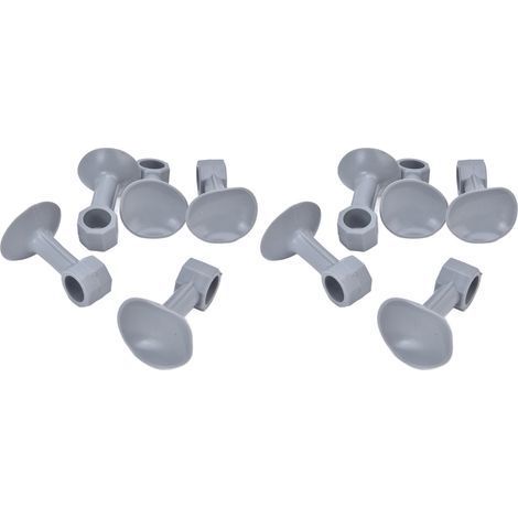 Couteau de Poche Pliant Miniature avec Lame Acier Inoxydable et Porte-Clés pour Ouverture de Colis Rouge (1/5)