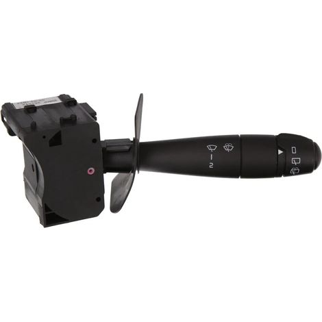Commutateur de colonne de direction Valeo 251612 RENAULT 7701053055