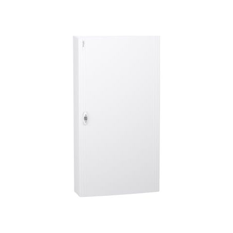 PrismaSeT XS - Quadro da parete - 6R - 24M - Porta cieca- LVSXQ624