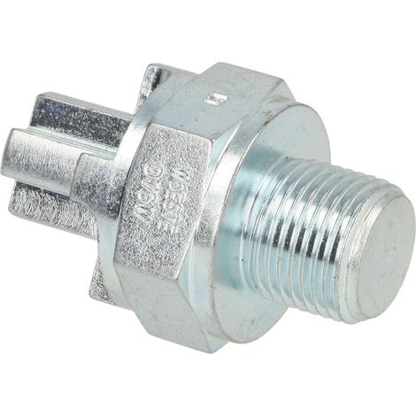 Adaptateur montage 9750 1,  1 1/2’’