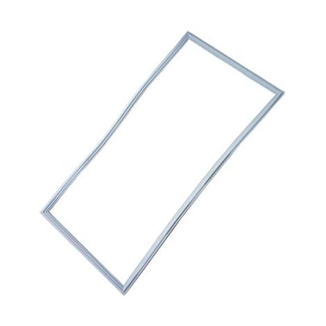 JOINT PORTE REFRIGERATEUR POUR REFRIGERATEUR BEKO - 4546850900