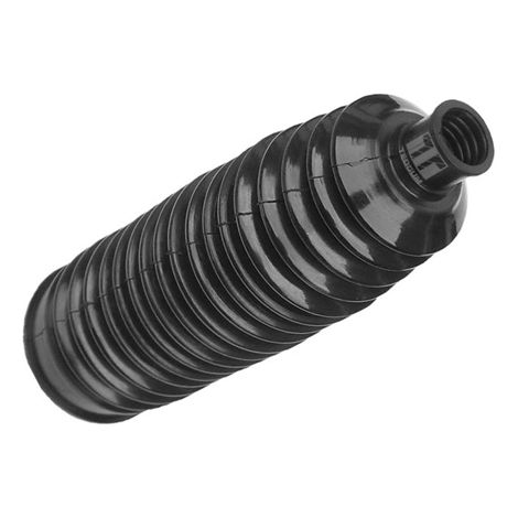 Joint-soufflet, direction Tedgum 00583721 RENAULT 77 01 474 447