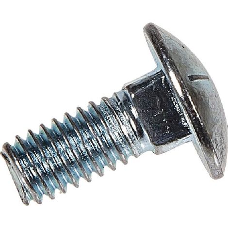 Tornillo 5/16"-18 AGRI-FAB 43080