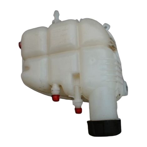 Vase Expansion Mini Mini [PRODUIT D'OCCASION]♻️17137617362