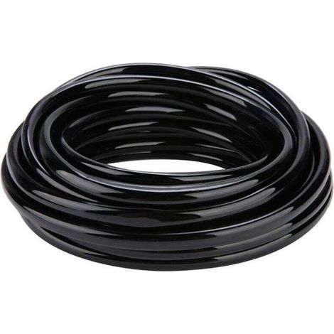 Tuyau d'arrosage buse atomiseur tuyau d'arrosage 8/11 mm pour serre vgtale (1/4)