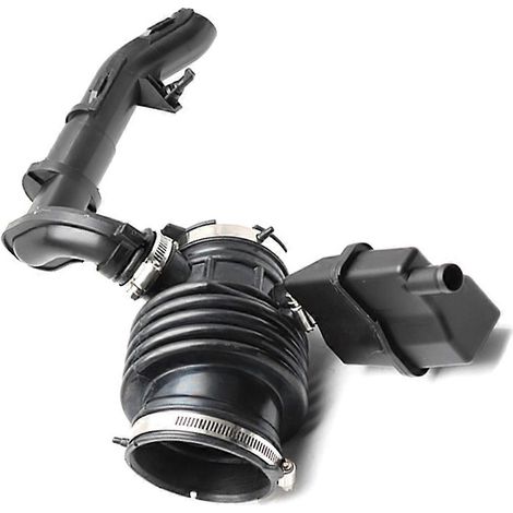 Motorluftansaugschlauch 165769N00C für A35 VQ35DE (1/5)