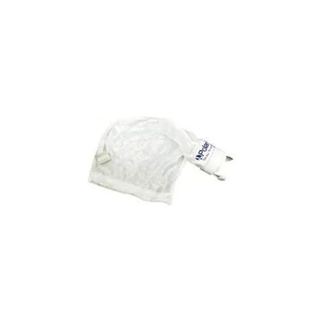 Bolsa con cremallera para Polaris280
