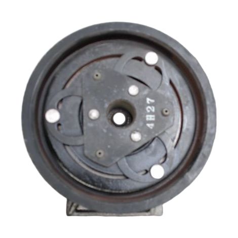 Compresseur Air Conditionne NISSAN Pulsar [PRODUIT D'OCCASION]♻️926003vc6bre (1/4)