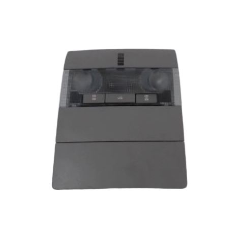 [PRODUIT D'OCCASION] Plafonnier OPEL Corsa 2010- ♻️ Ref Oe. 13101642 - Garantie à vie (1/3)