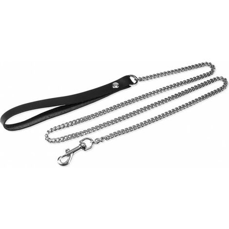 Whips Damen-Halsbandleine (1/3)