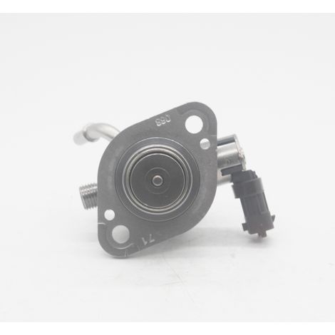 F01RB0NA53 2022517100 Applicable to Geely 4G20TDJ/TD 2.0T high-pressure oil pump (1/4)