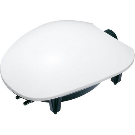 Trade Shop - Jeneca Ap-8806 Bomba Oxigenadora De Aire Para Peces De Acuario 1 Salida -