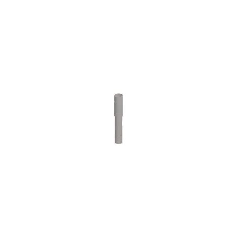 ALTRAD - Montant 0.25m - gamme échafaudage multidirectionnel - MULTIVIT+ 2