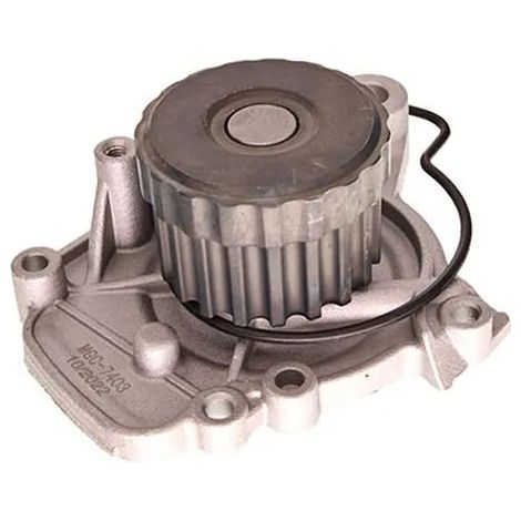 MAXGEAR 47-0175 Pompe à eau pour transmission 19200-PLM-A01 (1/2)