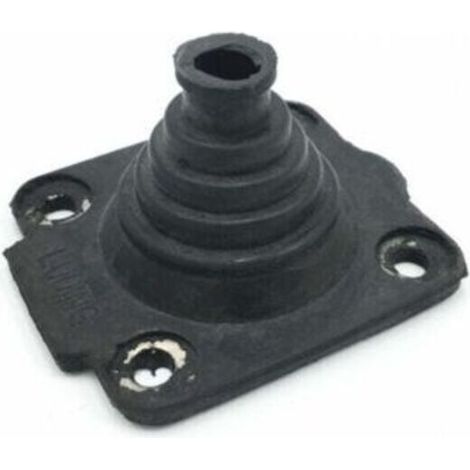 Destiné à Linhai 260CC 300CC , XU,Buyang D300 G300 SéRum Cap ATV Quad PièCes, produit qualité supérieure, durable et fiable, matériaux sélectionnés, conforme normes - (1/4)
