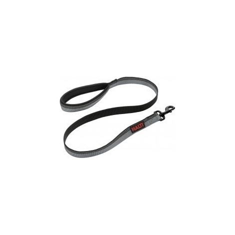 HALTI Walking Lead Black - lrg - 301378