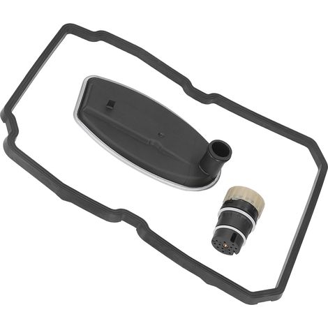 Dichtungssatz für Getriebe 722.6, Ersatzteil für Mercedes C280 1994-2007 (1/5)