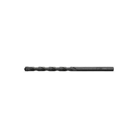 PUNTE TRAPANO WIDIA SUPER PER MURO-CALCESTRUZZO-GRANITO- - ø mm.16x150 - 1 blister MAKITA