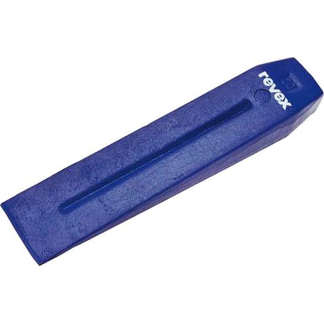 Holzgewicht 2 kg - Revex