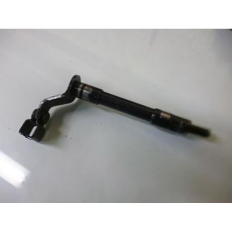 [PRODUIT D'OCCASION] Came embrayage origine pour moto Honda 125 NSR JC20E Occasion