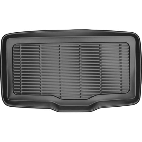 Baúl MAX-DYWANIK 910406 - Fiat Panda III / Panda III 4x4 Cross Hatchback 2012- (1/5)