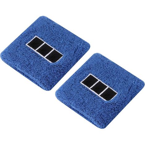 Paire couvercles réservoir frein – bleu – chaussette – HKS – sprint GT (1/5)