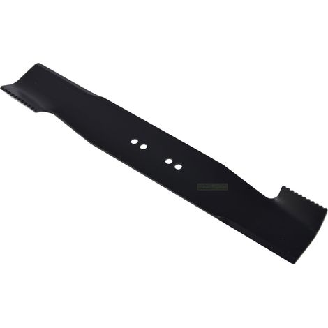37 CM lame pour tondeuse Wolf LI-ION POWER 37 HYBRID POWER 37 4939-400 4939-096 4939-095