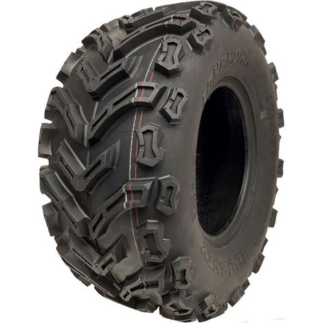 24x10.00-11 Quad ATV Reifen