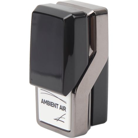 Diffuseur de parfum voiture rechargeable, purification longue durée, compatible Série 5 G30 G31 2016-2023, Type 1 (1/5)