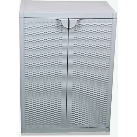 Steves  Grigio chiaro (1/3)