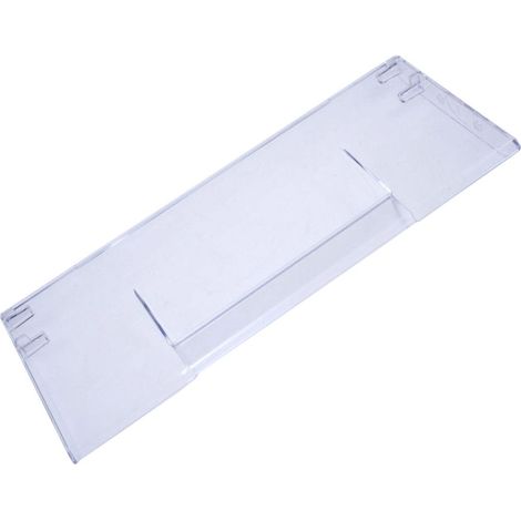 Portello superiore congelatore originale - Frigorifero, congelatore - ELECTROLUX - 4348452