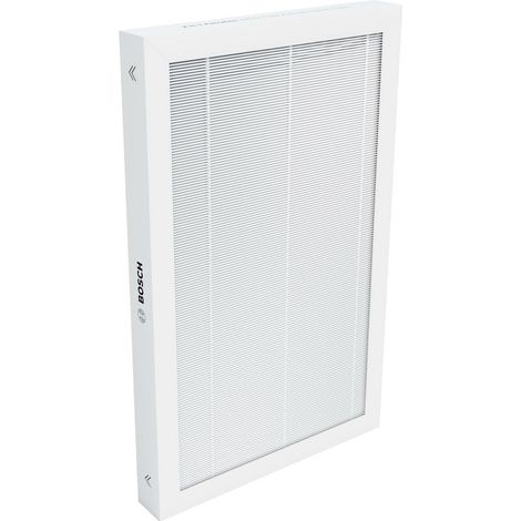 Bosch Home Comfort Dry Series Filter Ersatz-Filter (1/3)