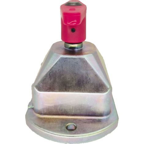 Single/dual battery disconnect switches, four-corner master switches, accessories for boats, yachts and recreational vehicles