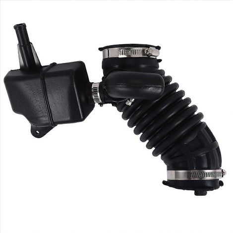 Tuyau d'admission d'air moteur avec conduit supérieur pour Nissan Sentra 07-12 16576-Et000 pour Nissan Sentra 07-12-SFYGV (1/5)